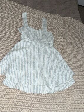 Altar’d State Romper
